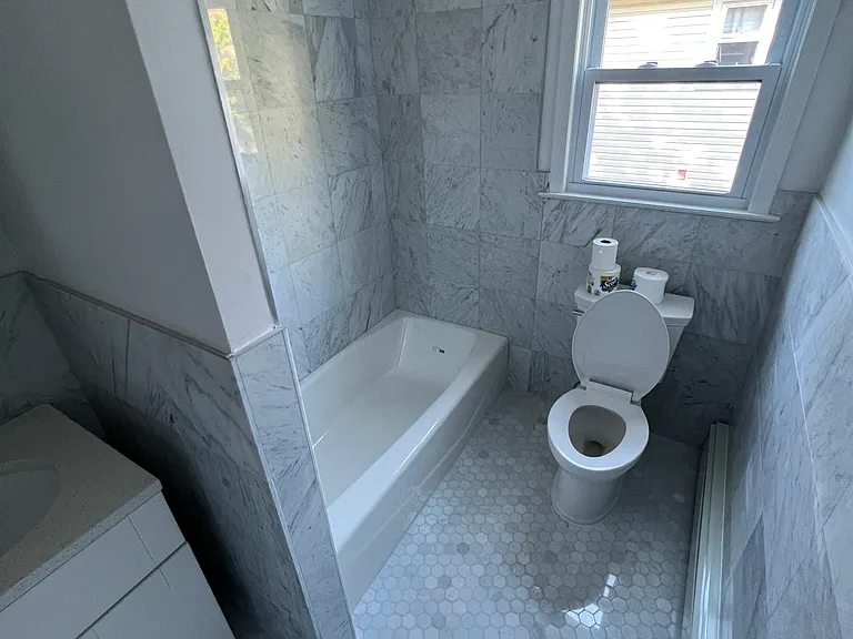 77 Alta Ave — Photo 7