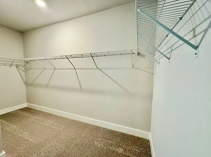 207 John Clift Cir — Photo 19