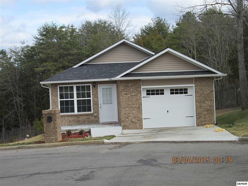 1st image of 1845 Watauga St Lot 33