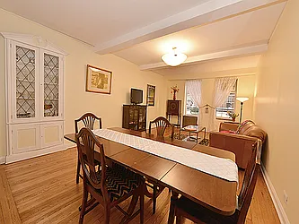 Rented by Cooper & Cooper Real Estate