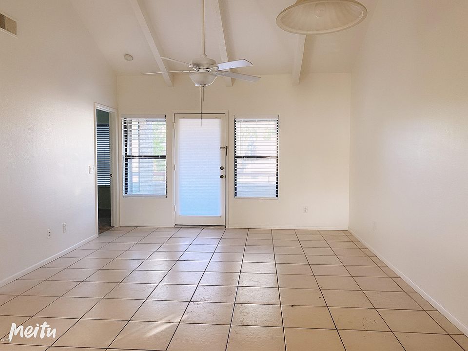 1st image of 11666 N 28th Dr Unit 209