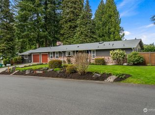 2120 Vista Ave SE, Olympia, WA