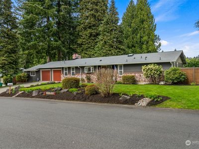 2120 Vista Avenue SE, Olympia, WA, 98501