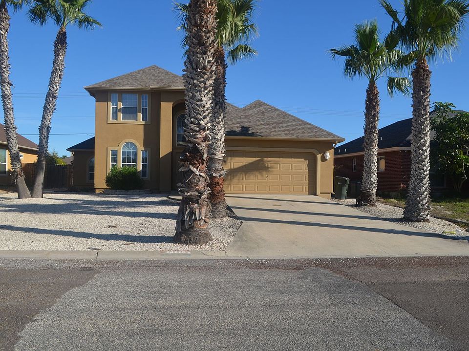 1st image of 14118 Vincent Dr