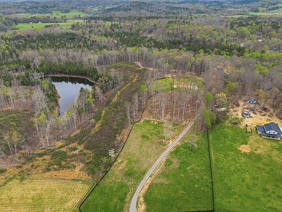 5th image of 0 Carlan Rd #1