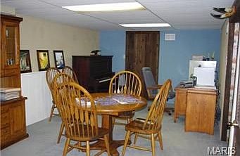 3rd image of 14741 Airelle Ct