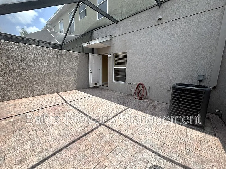 14120 Oakham St — Photo 17