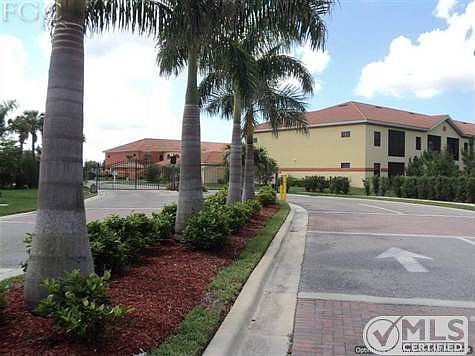 1st image of 13781 Julias Way APT 125