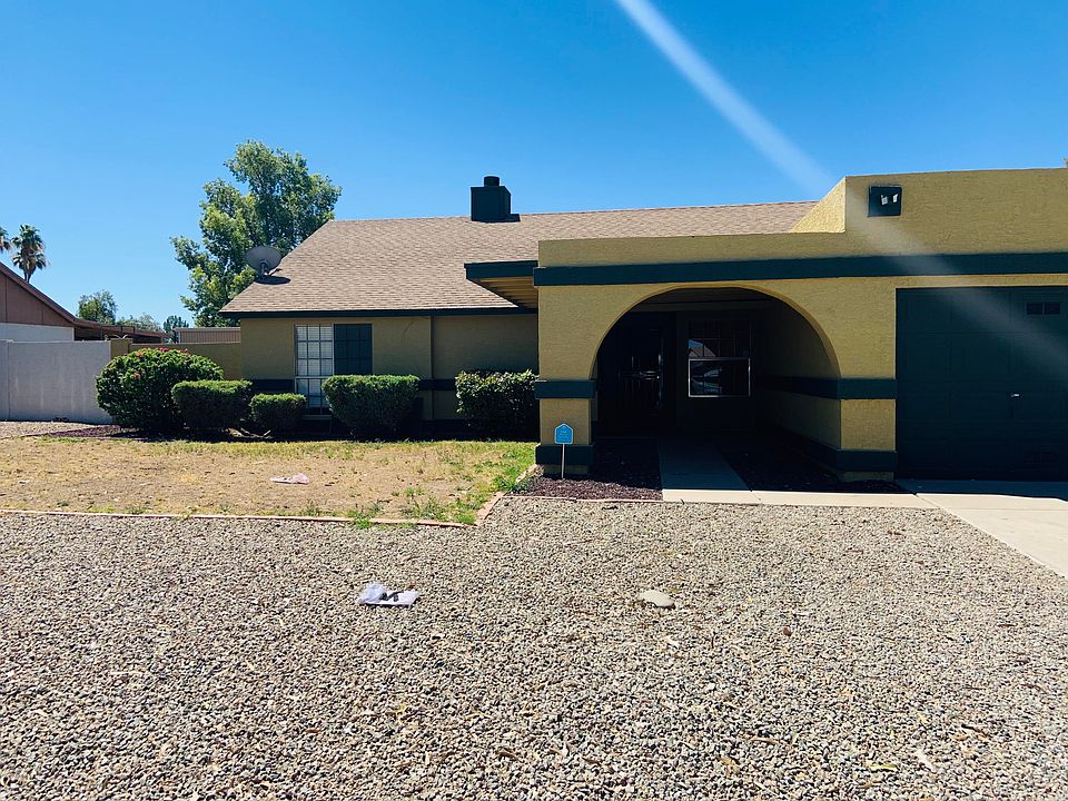 1st image of 8815 W Carol Ave
