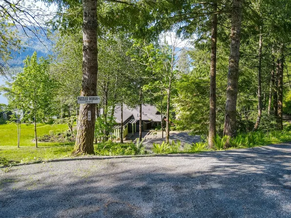 102 Puzzled Woman Rd, Washougal, WA 98671