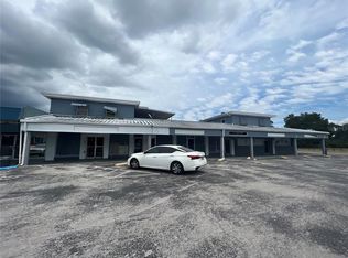 1407 N Betty Ln, Clearwater, FL 33755