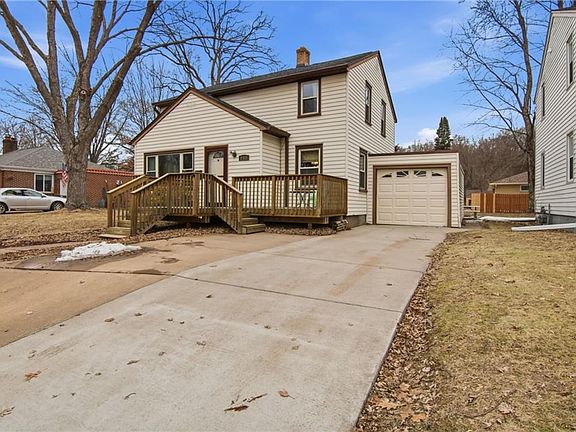 4th image of 652 Ripley Avenue