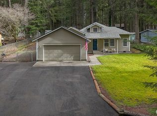 13723 Meadowlark Dr NW, Gig Harbor, WA