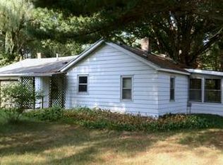 362 E Bradford Rd, Midland, MI 48640