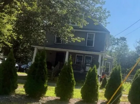 1 Herbertsville Rd, Howell, NJ 07731