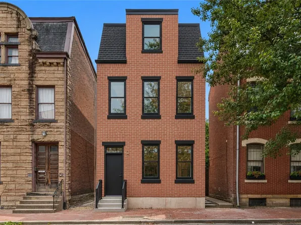 1217 Liverpool St, Pittsburgh, PA 15233