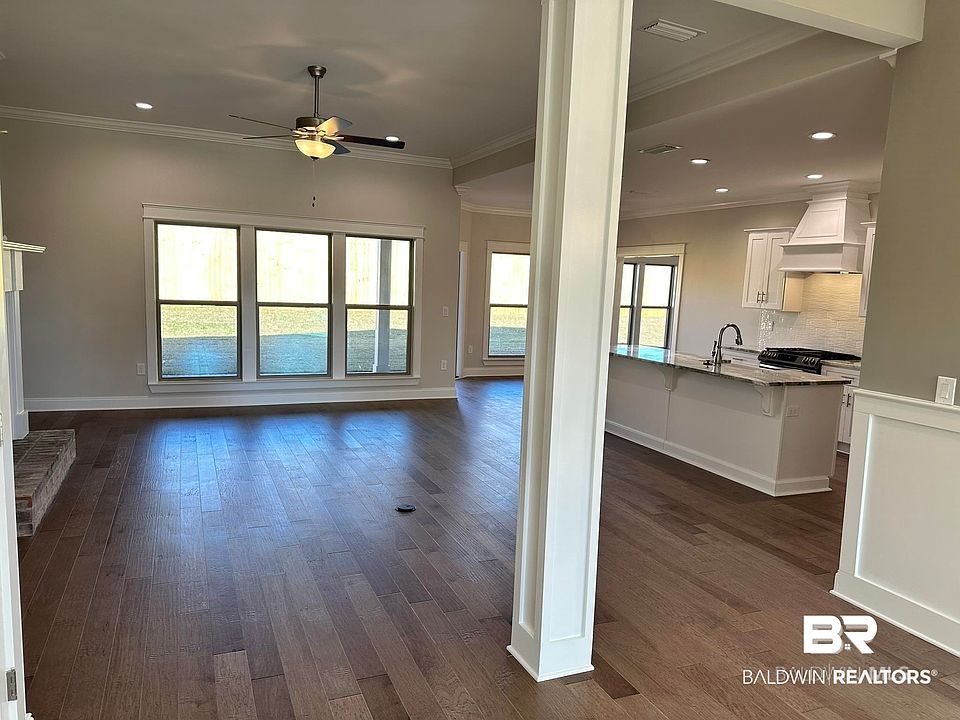 2nd image of 3762 Stafford Blvd