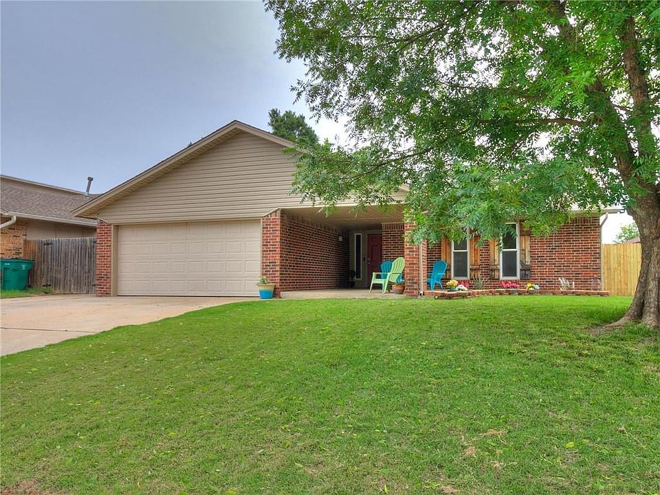 1st image of 308 Conestoga Dr