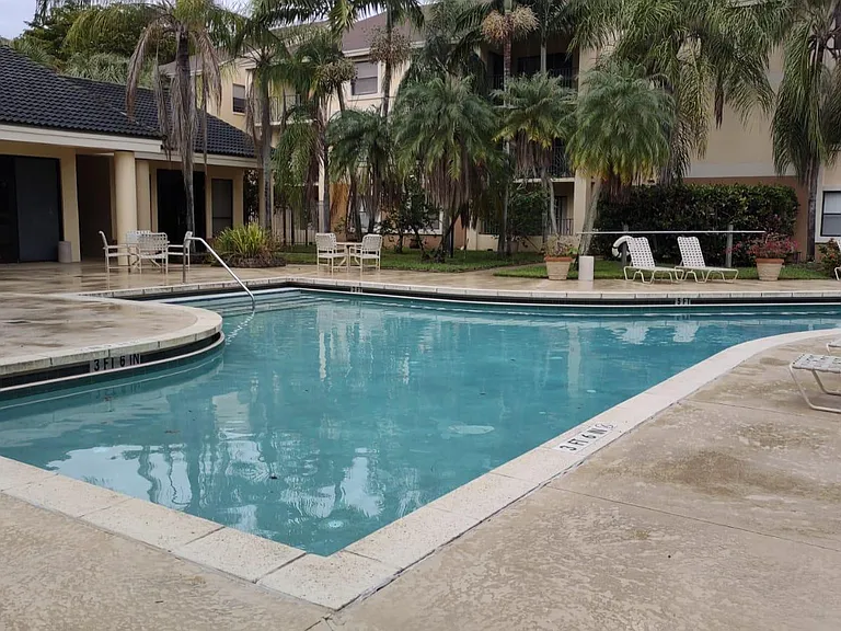 9999 Summerbreeze Dr #406 — Photo 29