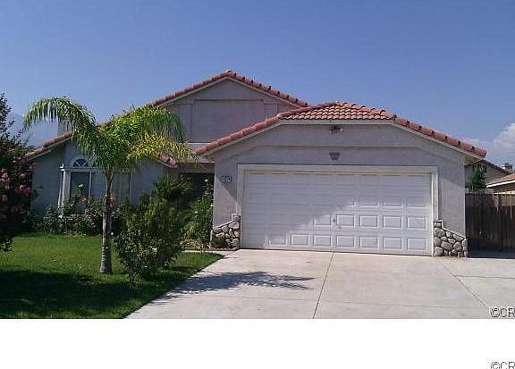 2nd image of 14374 Ivy Ave
