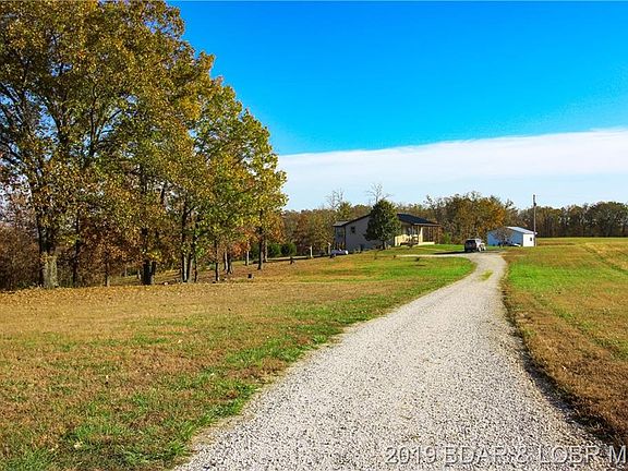 3rd image of 490 Bob Ridge Rd