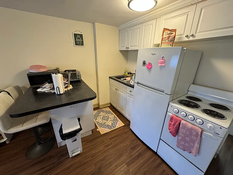 19 Mount Hood Rd #2A — Photo 14