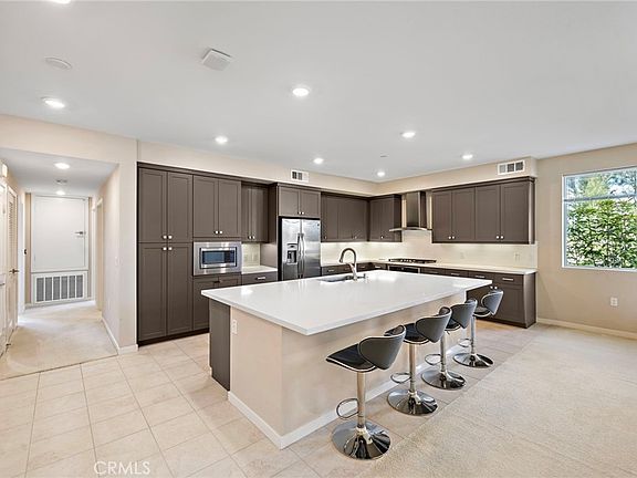 4th image of 111 Bowery