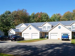 7184 Jacob Ln, Fairview, PA 16415