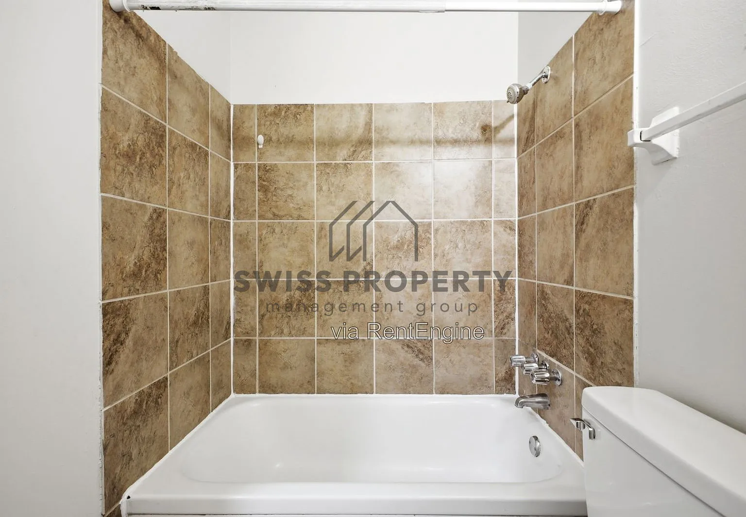1 bed, 1.0 bath, 484 sqft, $935 — Photo 4