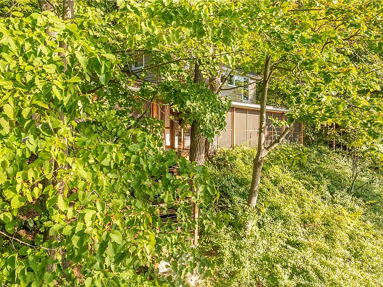 1519 S Lake Rd — Photo 47