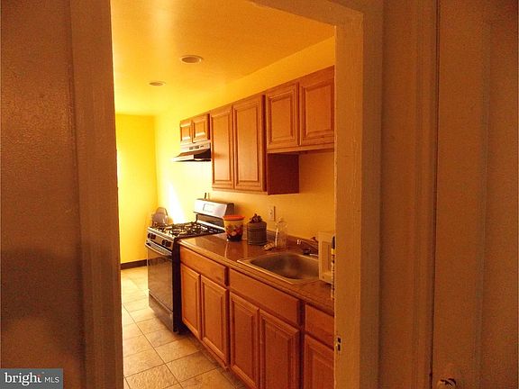 2nd image of 7440 Thouron Ave