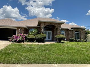715 Fairlawn Dr, Orange City, FL 32763