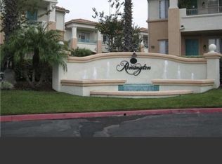 11436 Via Rancho San Diego #134-EL, El Cajon, CA 92019