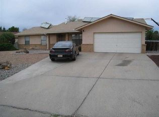4009 Torrey Pines Rd SE, Rio Rancho, NM 87124