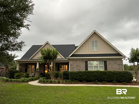 2nd image of 9721 Pintail Ct
