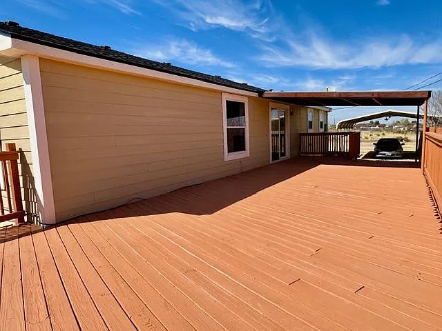 2401 W Covey Ln — Photo 28