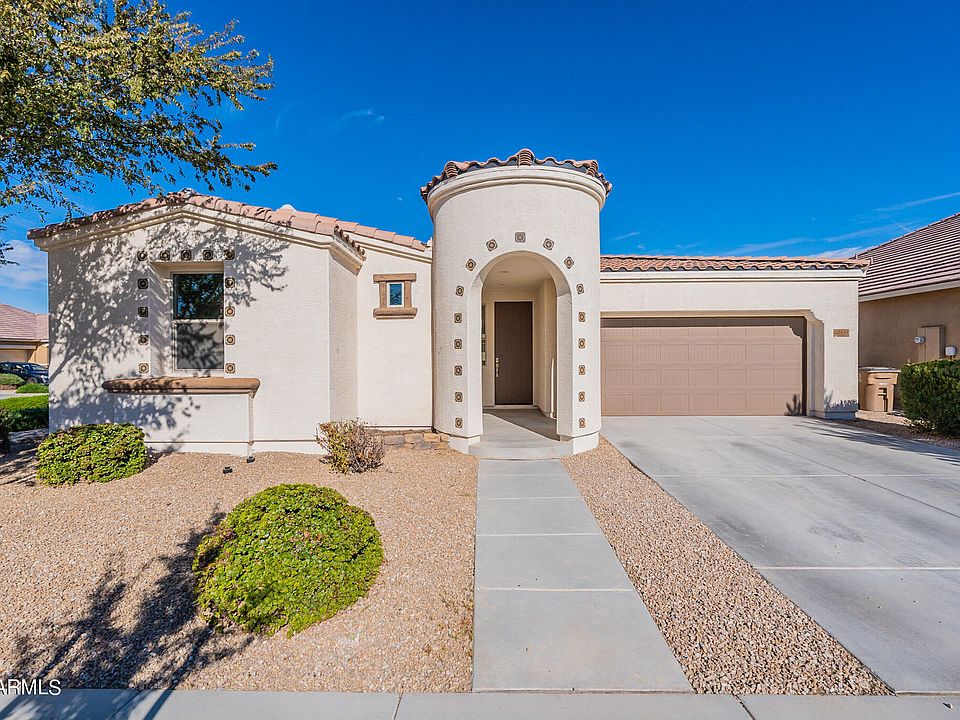 1st image of 22450 E CAMINA BUENA Vista