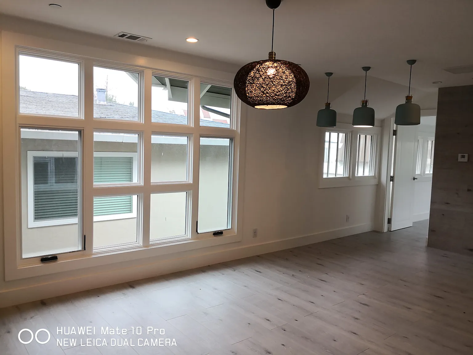 Laurel Ave, San Mateo — Photo 4