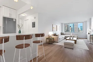 Rented by Cooper & Cooper Real Estate