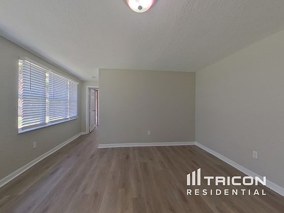5th image of 2160 Alemanda Dr