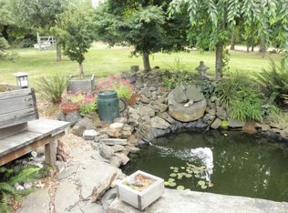 73572 Cedar Dr, Rainier, OR 97048