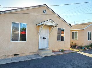 813 E Nocta St, Ontario, CA 91764