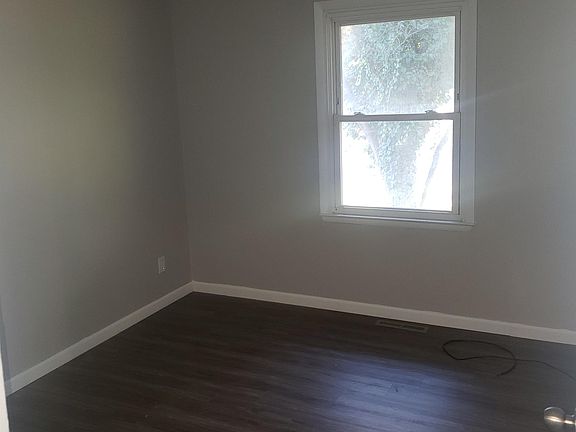 2nd image of 2287 Jermain Dr