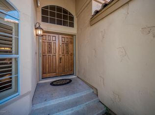 9527 E Voltaire Dr, Scottsdale, AZ 85260