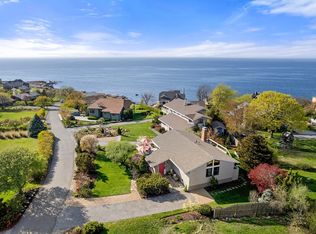 7 Ships Bell Rd, Gloucester, MA 01930