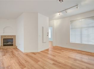 2050 W Warm Springs Rd Unit 1323, Henderson, NV 89014