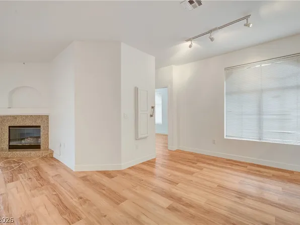 2050 W Warm Springs Rd Unit 1323, Henderson, NV 89014