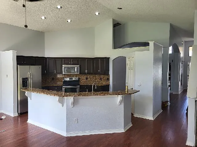 809 Lilac Trace Ln — Photo 12