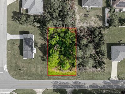 Lot 13 MARION OAKS TRAIL LOT 13, Ocala, FL, 34473
