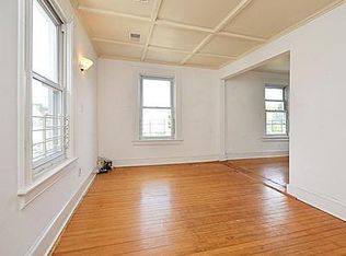 345 1st St, Westfield, NJ 07090